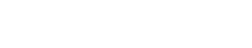 Olympus