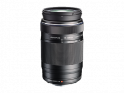 M.Zuiko 75‑300mm F4.8‑6.7 II M.Zuiko 75‑300mm F4.8‑6.7 II