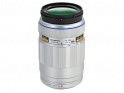 M.Zuiko 75‑300mm F4.8‑6.7 II M.Zuiko 75‑300mm F4.8‑6.7 II