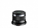 M.Zuiko 45mm F1.8 M.Zuiko 45mm F1.8