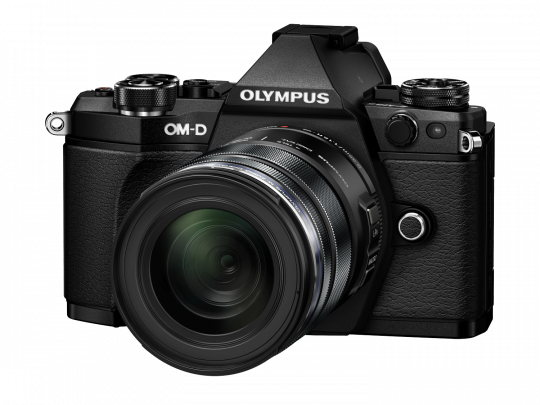 Olympus E-M5 Mark II + M.Zuiko 12-50mm F3.5‐6.3 EZ Olympus E-M5 Mark II + M.Zuiko 12-50mm F3.5‐6.3 EZ
