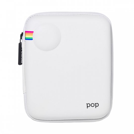 Polaroid Eva Case per POP Polaroid Eva Case per POP