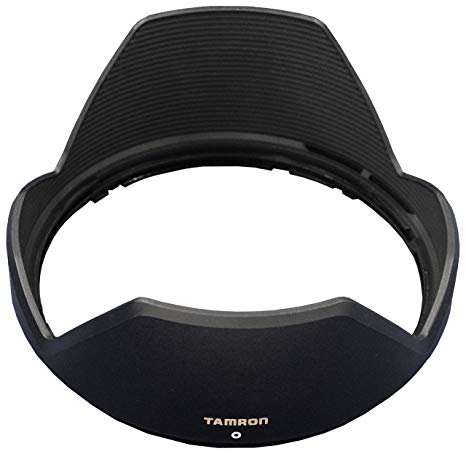 Paraluce per Tamron A14-A061-A031-A06 Paraluce per Tamron A14-A061-A031-A06