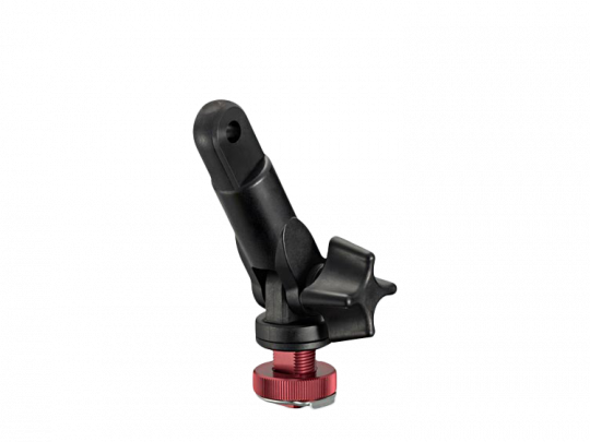 Olympus PTSA‑03 Supporto per flash Olympus PTSA‑03 Supporto per flash