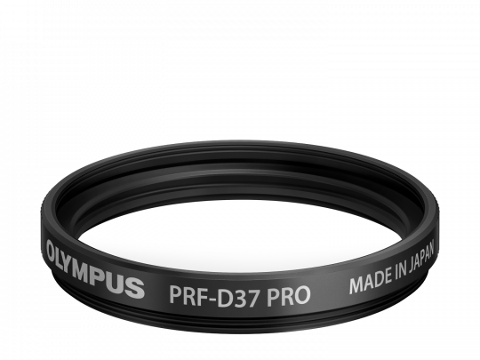 Olympus PRF‑D37 PRO