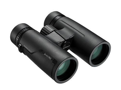 8x42 PRO 8x42 PRO