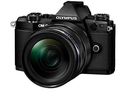 Olympus E‑M5 Mark II + M.Zuiko 12-40mm F2.8 PRO Olympus E‑M5 Mark II + M.Zuiko 12-40mm F2.8 PRO