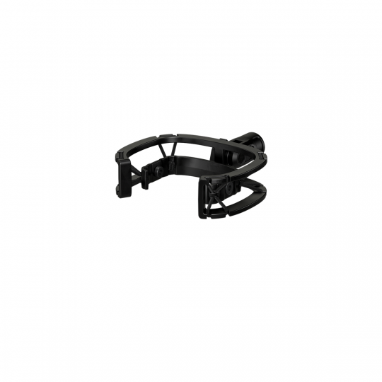 Elgato Shock Mount