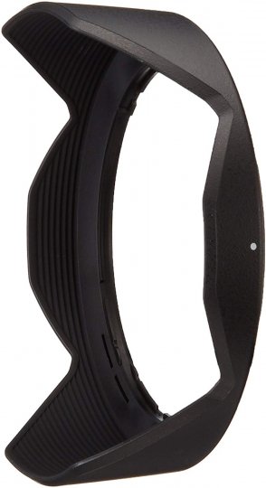 Paraluce per Tamron SP AF 10-24mm Di II LD Paraluce per Tamron SP AF 10-24mm Di II LD