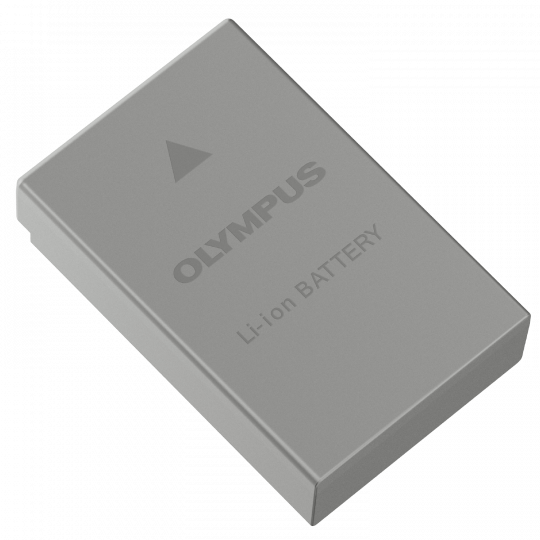 Olympus BLS‑50 Batteria