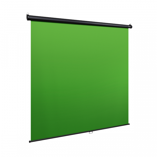 Elgato Green Screen MT