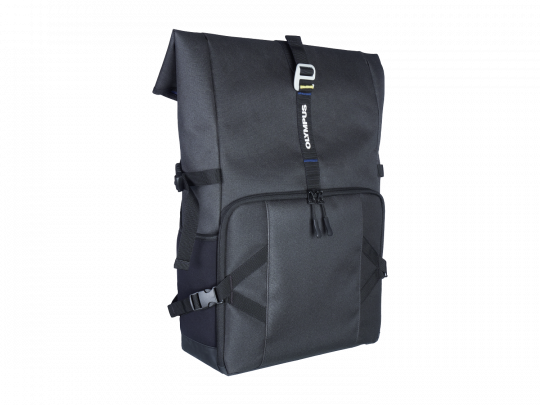 Everyday Camera Backpack Everyday Camera Backpack