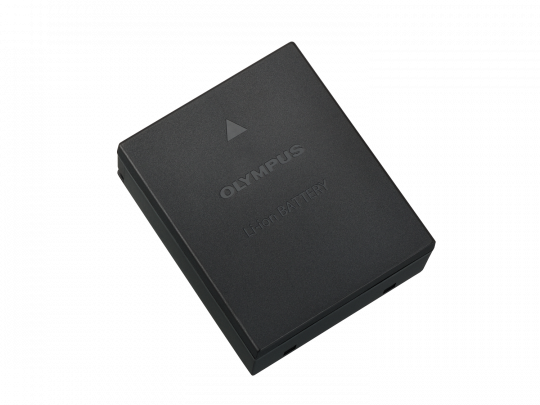 Olympus BLH‑1 Batteria Olympus BLH‑1 Batteria