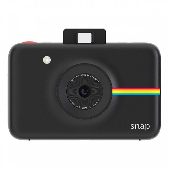 Polaroid Snap Polaroid Snap