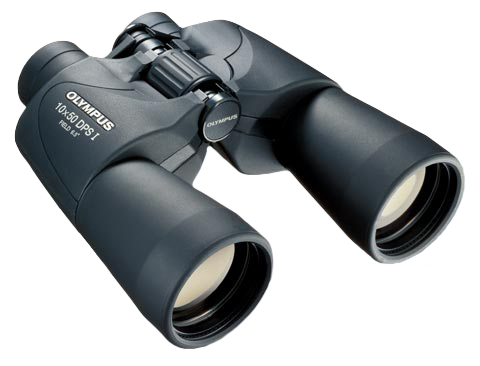 Olympus 10x50 DPS I Olympus 10x50 DPS I