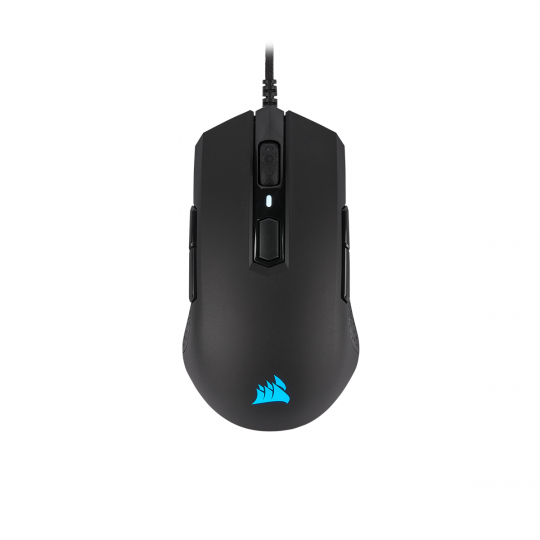 Corsair M55 PRO RGB 12000DPI Corsair M55 PRO RGB 12000DPI