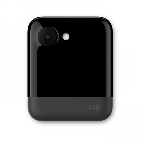 Polaroid Pop Polaroid Pop