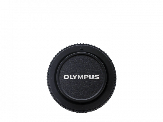Olympus Tappo copriobiettivo BC‑3