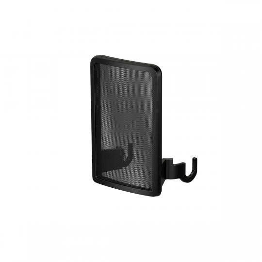 Elgato Pop Filter Elgato Pop Filter