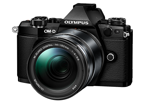 Olympus E‑M5 Mark II + M.Zuiko 14‐150mm F4‐5.6 II Olympus E‑M5 Mark II + M.Zuiko 14‐150mm F4‐5.6 II