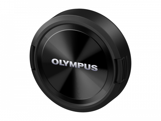 Olympus LC‑79 Tappo copriobiettivo