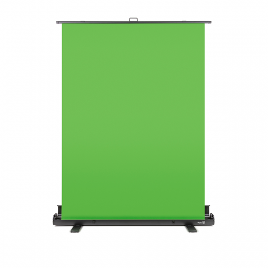 Elgato Green Screen