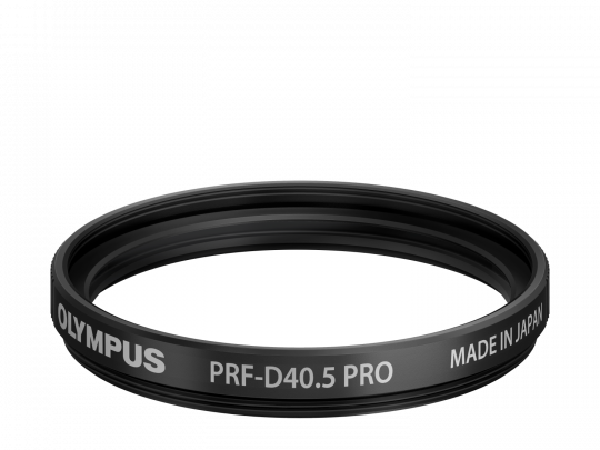 PRF‑D40.5 PRO PRF‑D40.5 PRO