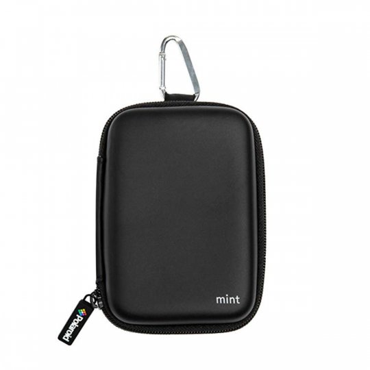 Polaroid Eva Case per Mint Polaroid Eva Case per Mint