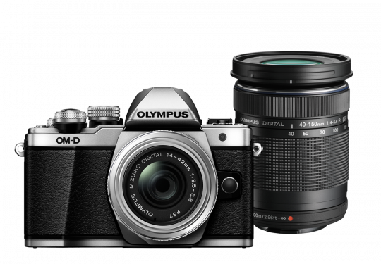 Olympus E-M10 Mark II + M.Zuiko 14‐42mm F3.5‐5.6 II R + 40‐150mm F4‐5.6 Olympus E-M10 Mark II + M.Zuiko 14‐42mm F3.5‐5.6 II R + 40‐150mm F4‐5.6
