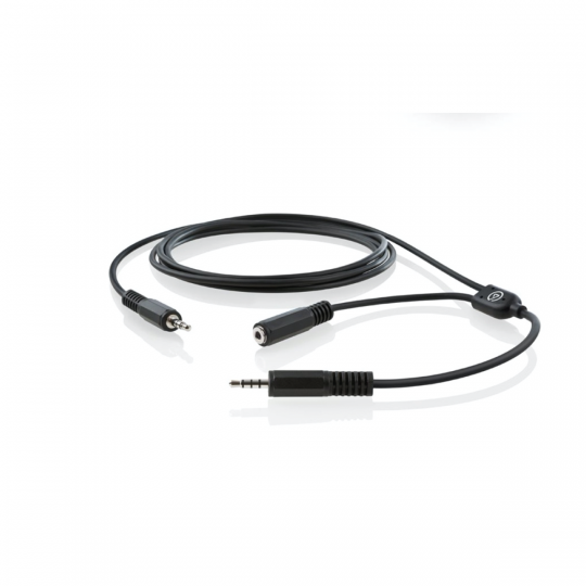 Elgato Chat Link Cable