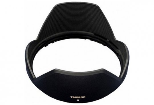 PARALUCE PER TAMRON SP 24-70mm F/2.8 Di VC USD PARALUCE PER TAMRON SP 24-70mm F/2.8 Di VC USD