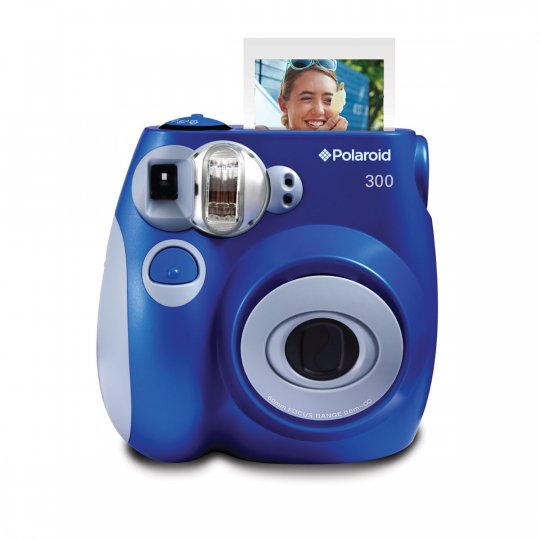 Polaroid PIC300 Polaroid PIC300