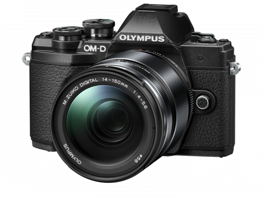 Olympus E‑M10 Mark III + M.Zuiko 14-150mm F4‐5.6 II Olympus E‑M10 Mark III + M.Zuiko 14-150mm F4‐5.6 II