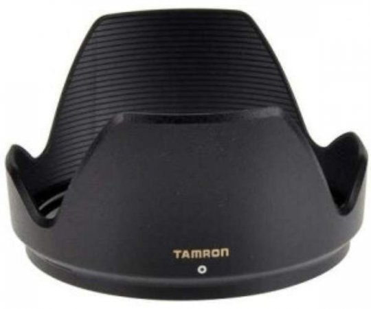 Paraluce per Tamron A18-B008