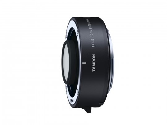 Tamron TELE CONVERTER 1,4x