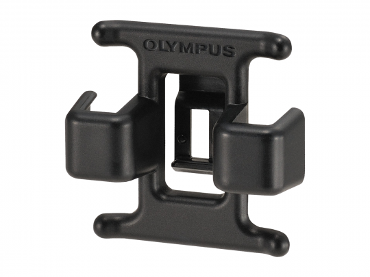 Olympus CC‑1 Clip per cavo