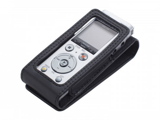 DM-720 + CS-150 DM-720 + CS-150