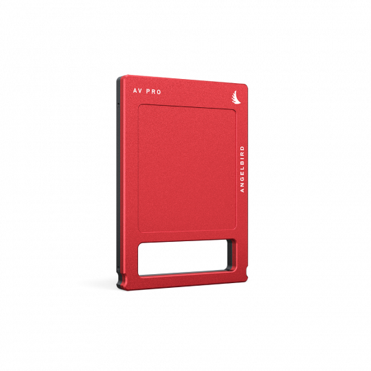 Angelbird AV PRO MK3 Angelbird AV PRO MK3