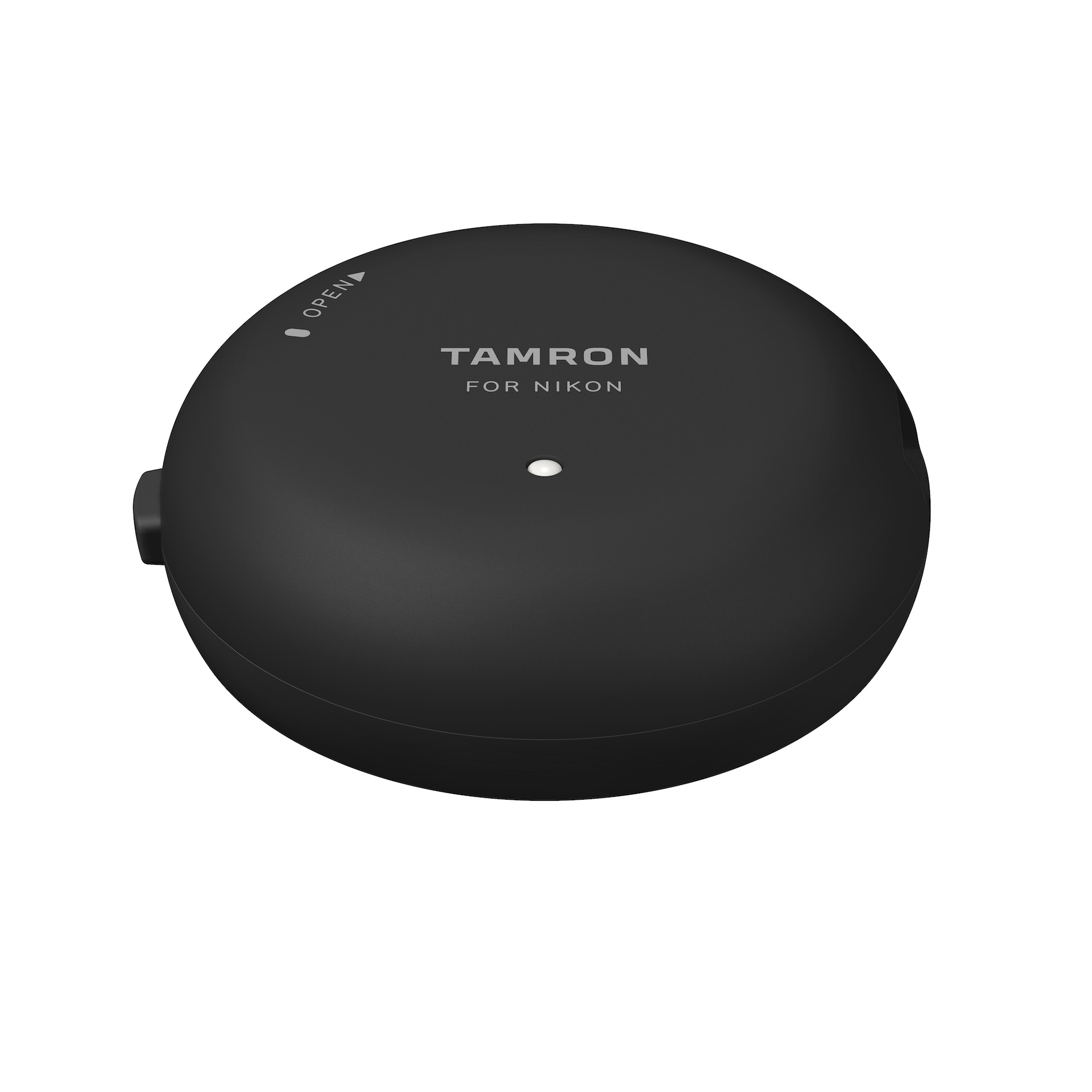 Tamron TAP-IN CONSOLE