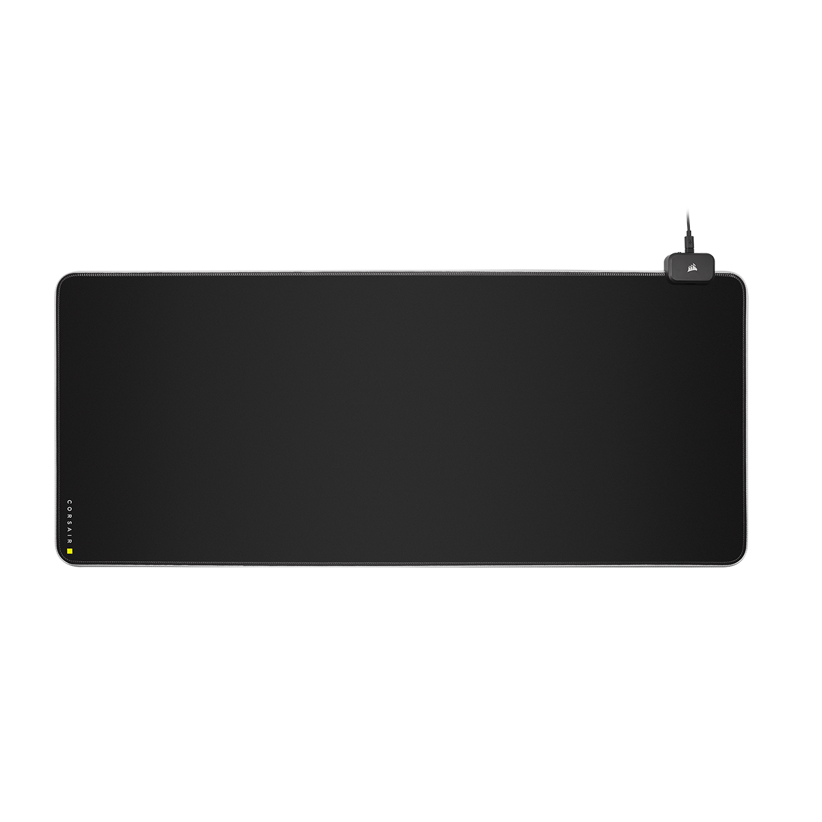 Corsair MM700 RGB Extended