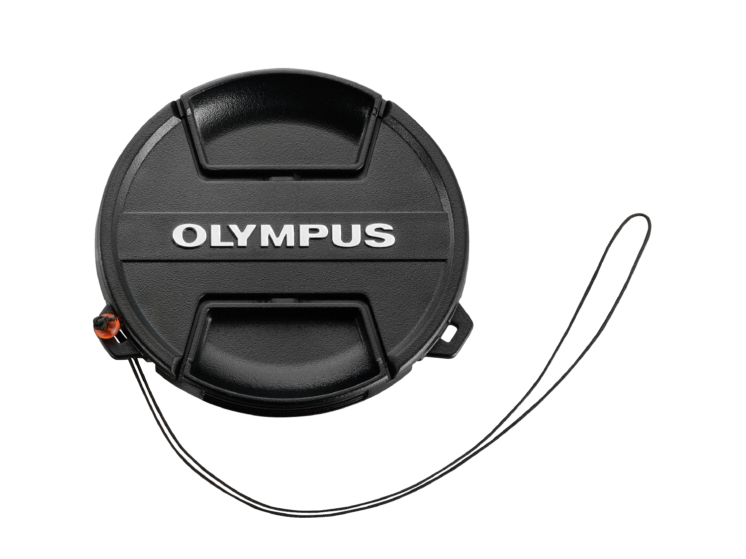 Olympus PRLC‑17 Tappo copriobiettivo
