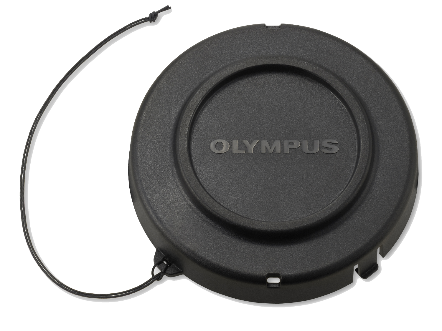 Olympus PBC‑EP01 Tappo frontale per oblò