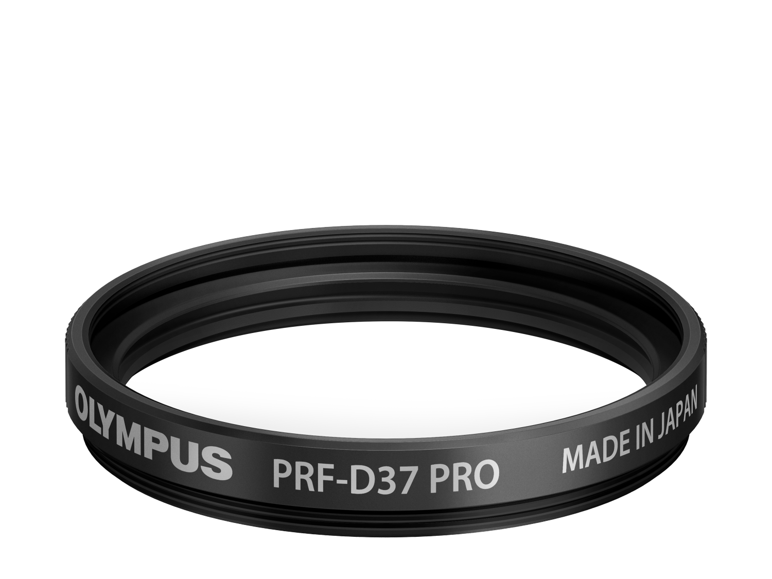 Olympus PRF‑D37 PRO