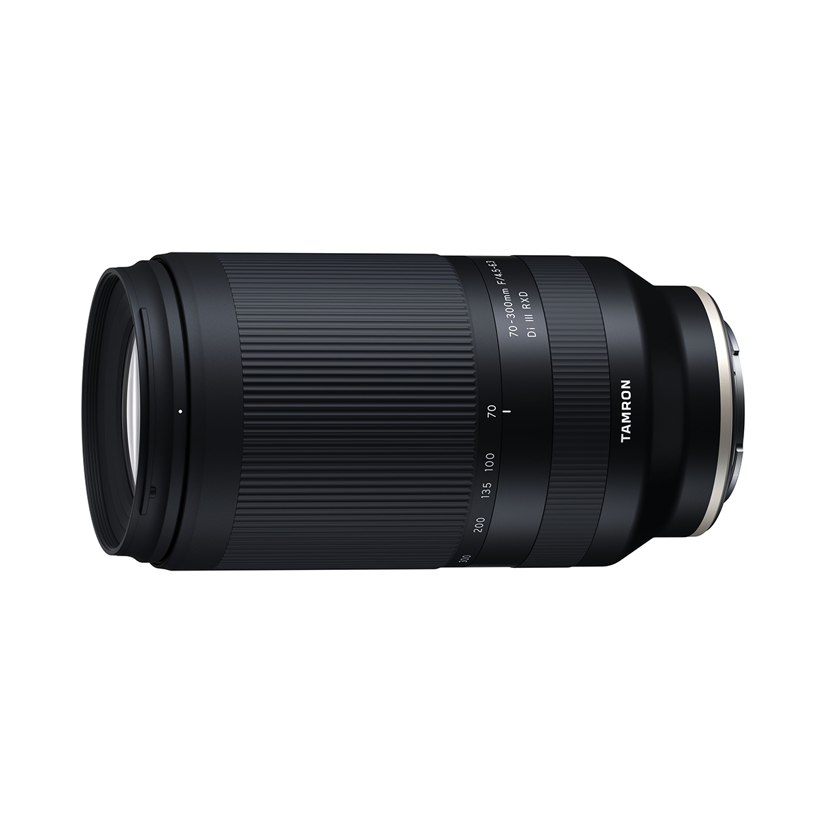 Tamron 70-300mm F/4.5-6.3 Di III RXD per Sony