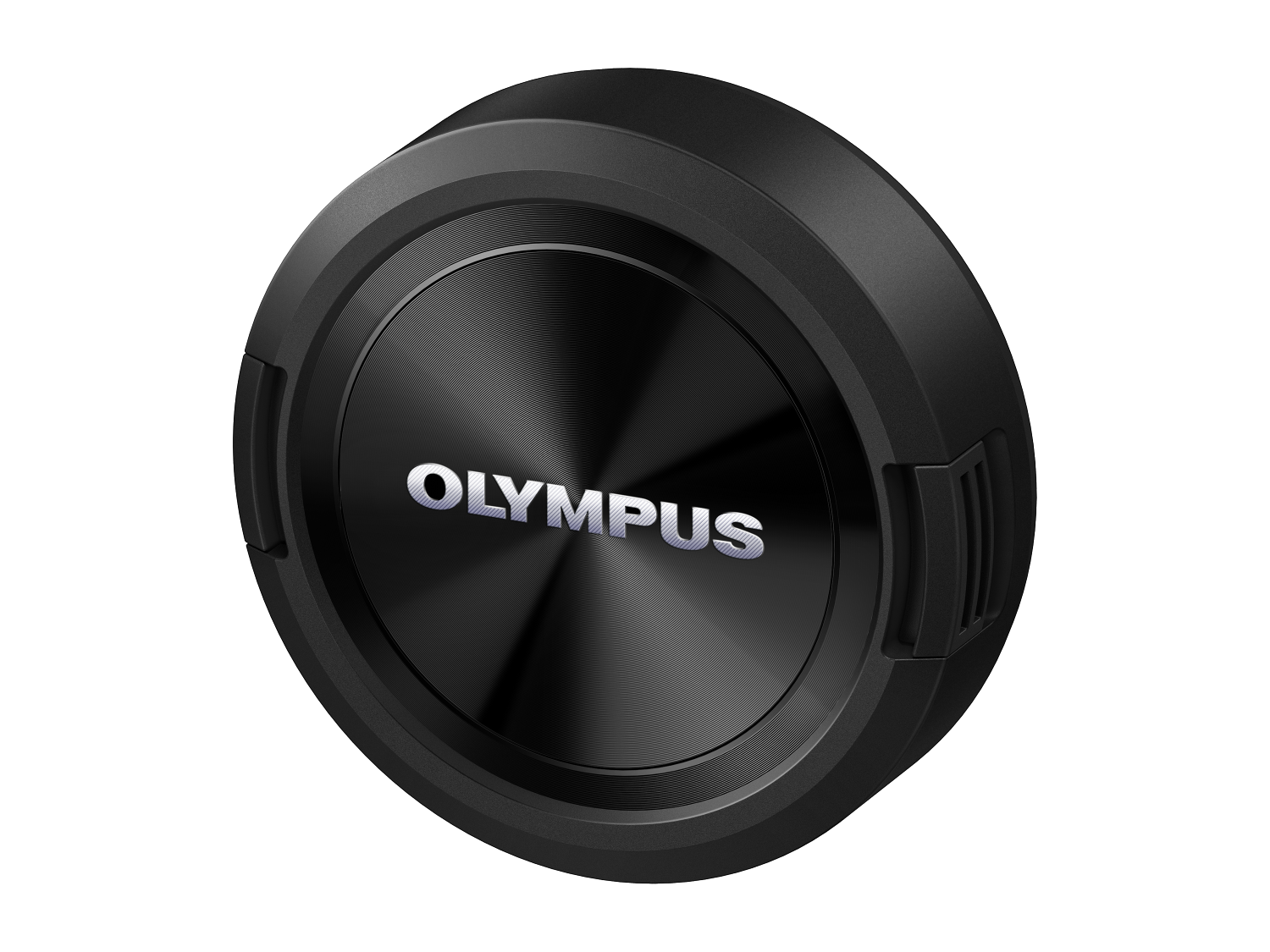 Olympus LC‑62E Tappo copriobiettivo