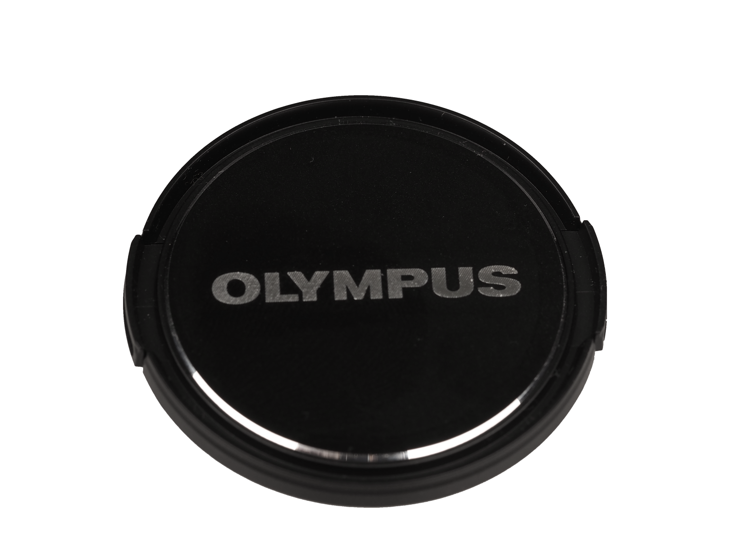 Olympus LC‑46 Tappo copriobiettivo