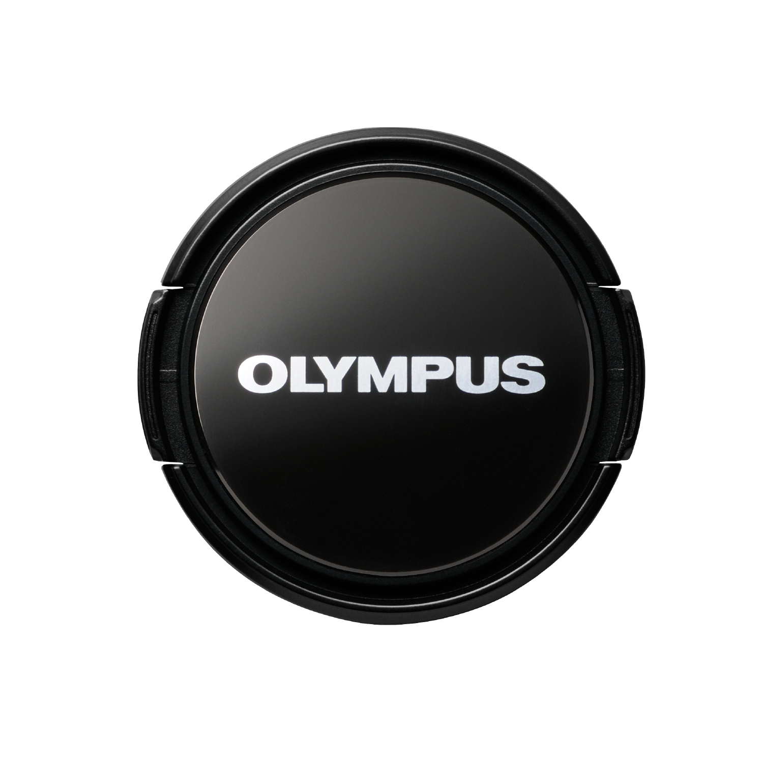 Olympus LC-43