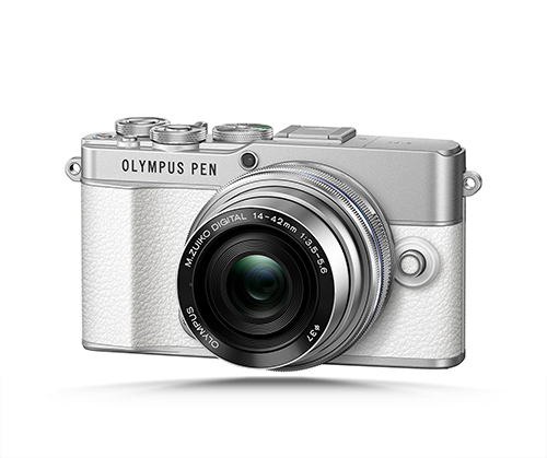 E-P7