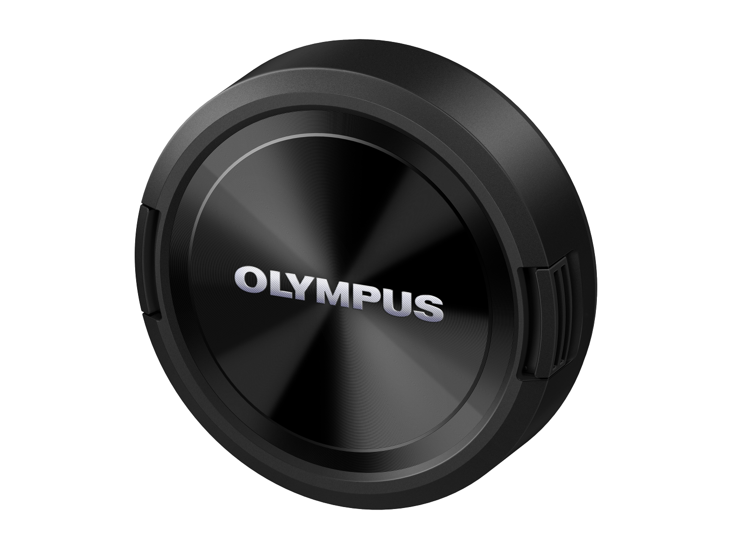 Olympus LC‑79 Tappo copriobiettivo
