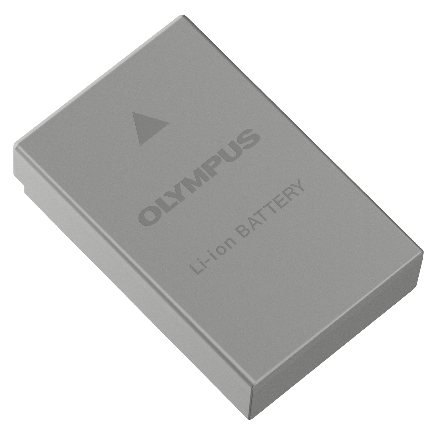 Olympus BLS‑50 Batteria